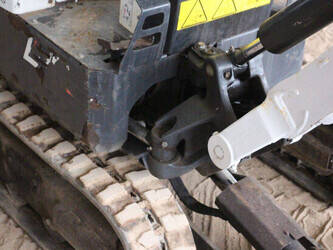 2020-bobcat-e10z-1455735-47347848