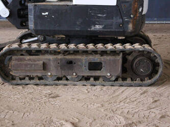 2020-bobcat-e10z-1455735-47347849