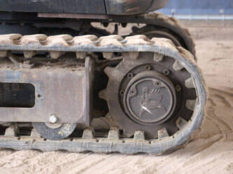 2020-bobcat-e10z-1455735-47347850