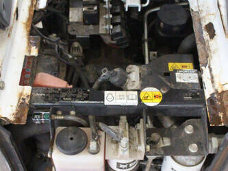 2020-bobcat-e10z-1455735-47347852