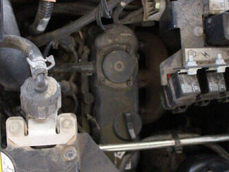 2020-bobcat-e10z-1455735-47347853