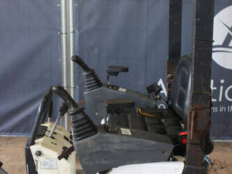 2020-bobcat-e10z-1455735-47347855