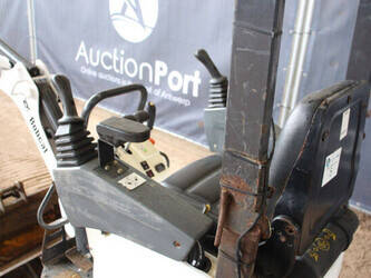 2020-bobcat-e10z-1455735-47347856