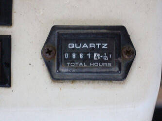 2020-bobcat-e10z-1455735-47347858