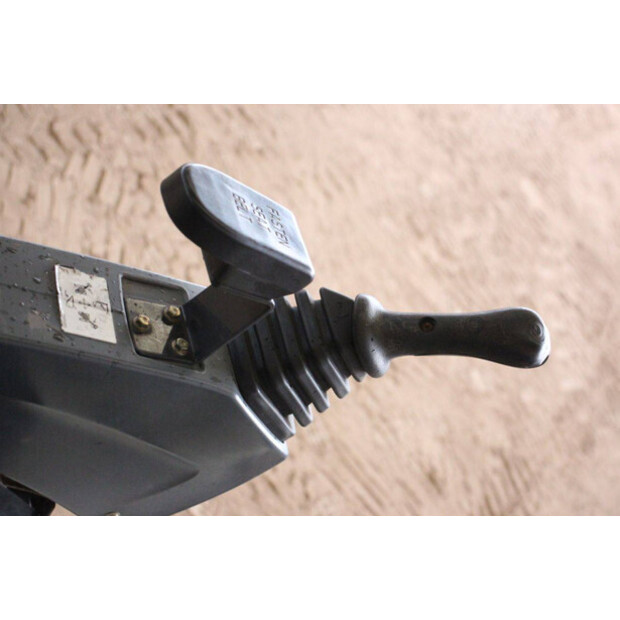 2020 BOBCAT E10Z-47347861