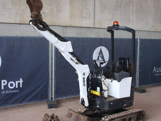 2020-bobcat-e10z-1455735-47347862