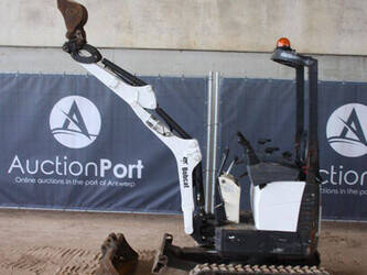 2020-bobcat-e10z-1455735-47347863