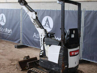 2020-bobcat-e10z-1455735-47347864