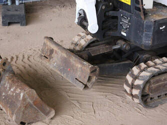 2020-bobcat-e10z-1455735-47347866