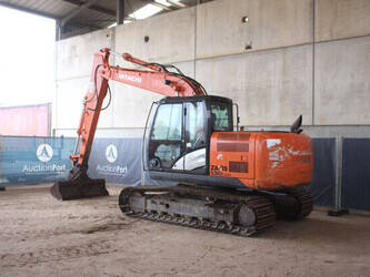 2016-hitachi-zx130lcn-5b-1455736-47347869