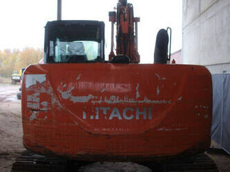 2016-hitachi-zx130lcn-5b-1455736-47347870
