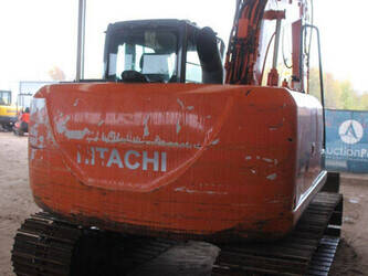 2016-hitachi-zx130lcn-5b-1455736-47347871