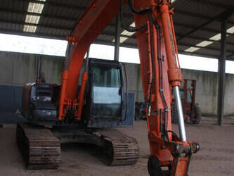 2016-hitachi-zx130lcn-5b-1455736-47347872