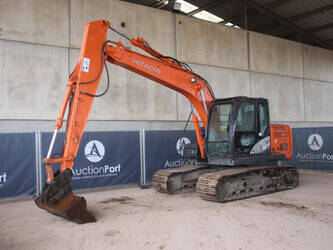 2016-hitachi-zx130lcn-5b-1455736-47347874
