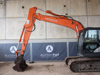 2016-hitachi-zx130lcn-5b-1455736-47347875