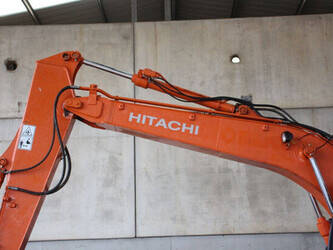 2016-hitachi-zx130lcn-5b-1455736-47347877
