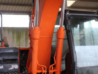 2016-hitachi-zx130lcn-5b-1455736-47347884