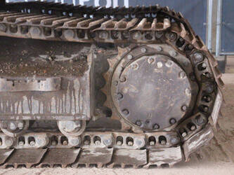 2016-hitachi-zx130lcn-5b-1455736-47347887
