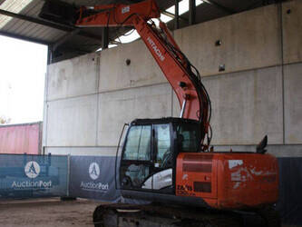 2016-hitachi-zx130lcn-5b-1455736-47347902