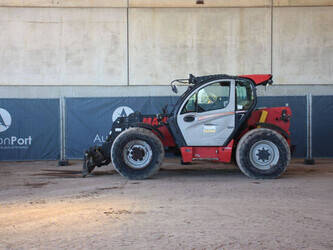 2018-manitou-mlt-741-140-v-47347905