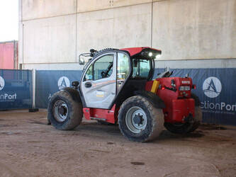 2018-manitou-mlt-741-140-v-47347906