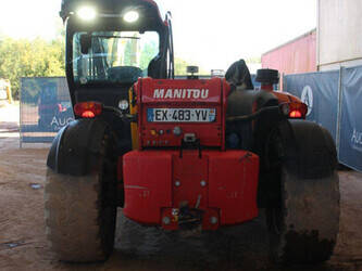 2018-manitou-mlt-741-140-v-47347907