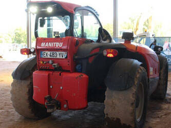 2018-manitou-mlt-741-140-v-47347908