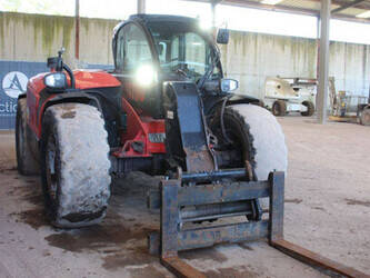 2018-manitou-mlt-741-140-v-47347909
