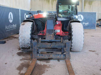 2018-manitou-mlt-741-140-v-47347910