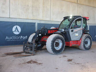 2018-manitou-mlt-741-140-v-47347911