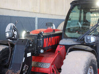 2018-manitou-mlt-741-140-v-47347913