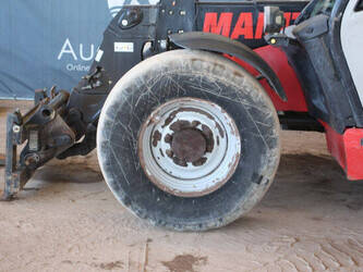 2018-manitou-mlt-741-140-v-47347915