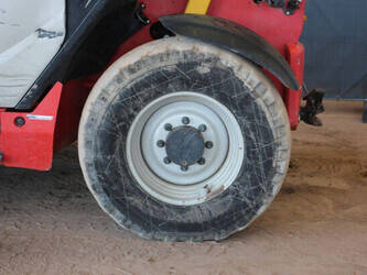 2018-manitou-mlt-741-140-v-47347916
