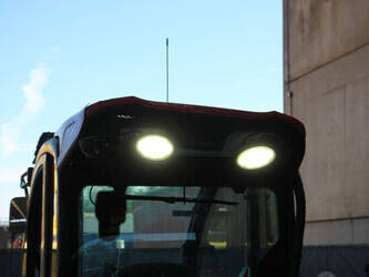 2018-manitou-mlt-741-140-v-47347917