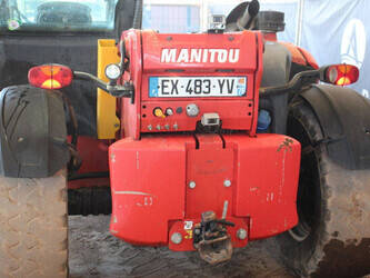 2018-manitou-mlt-741-140-v-47347918