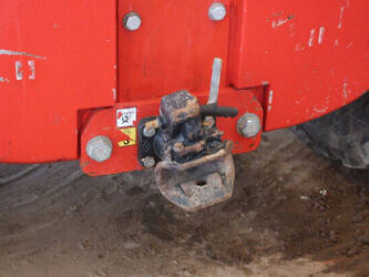 2018-manitou-mlt-741-140-v-47347919