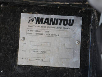 2018-manitou-mlt-741-140-v-47347925