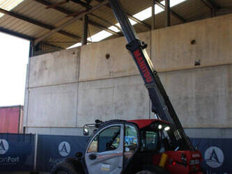 2018-manitou-mlt-741-140-v-47347935