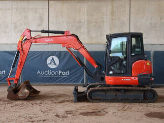 2015-kubota-kx165-5-1455740-47347999