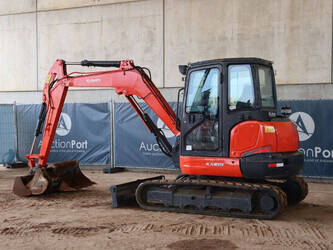 2015-kubota-kx165-5-1455740-47348000