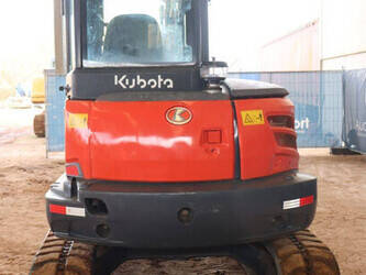 2015-kubota-kx165-5-1455740-47348002