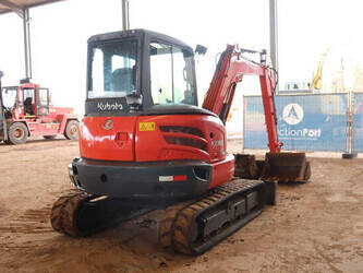 2015-kubota-kx165-5-1455740-47348003