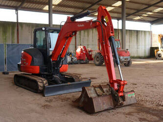 2015-kubota-kx165-5-1455740-47348004