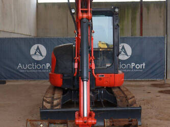 2015-kubota-kx165-5-1455740-47348005