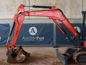 2015-kubota-kx165-5-1455740-47348007