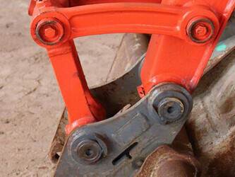 2015-kubota-kx165-5-1455740-47348011