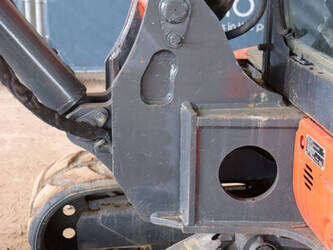 2015-kubota-kx165-5-1455740-47348015