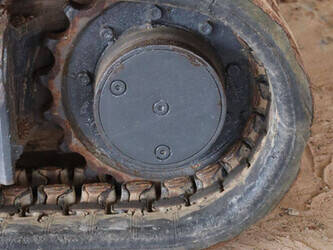 2015-kubota-kx165-5-1455740-47348018