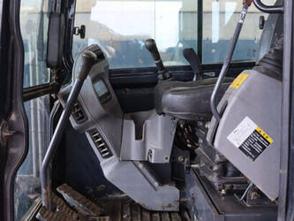 2015-kubota-kx165-5-1455740-47348025