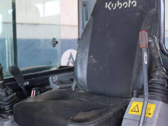 2015-kubota-kx165-5-1455740-47348026